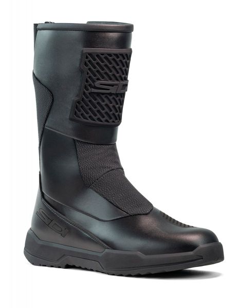 Sidi Orion GTX