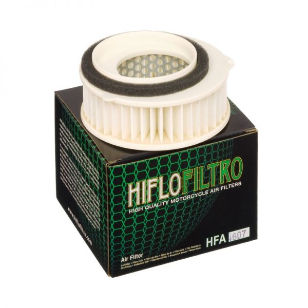 Hiflo Luftfilter HFA4607 Yamaha