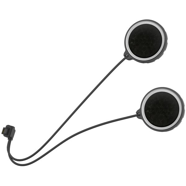 Sena Lautsprecher Standard 40mm - passend für 20S