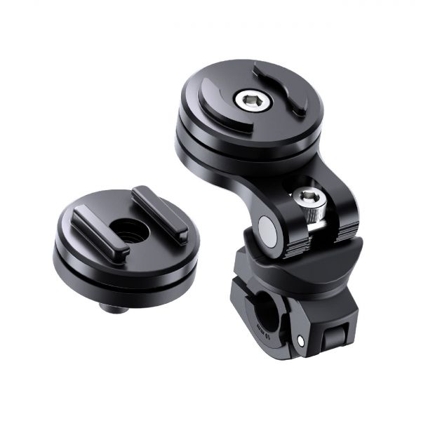 SP Connect Mirror Mount Pro 
