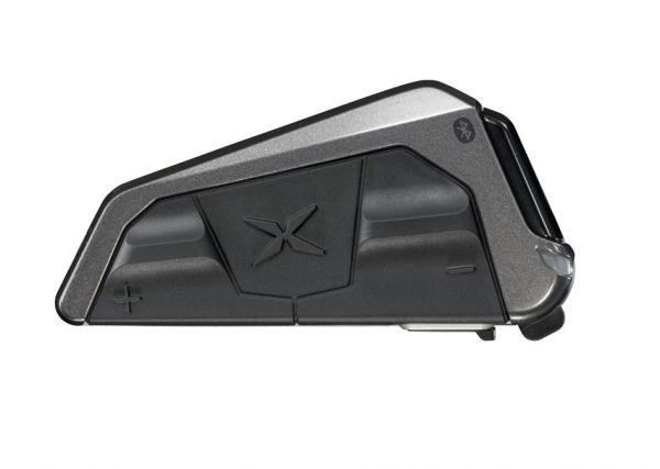 Scorpion Exo-Com Link-1 Einzelset Bluetooth Kommunikationsgerät