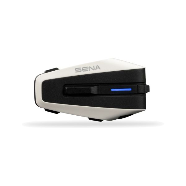 Sena Vortex Doppelset Bluetooth Kommunikationssystem
