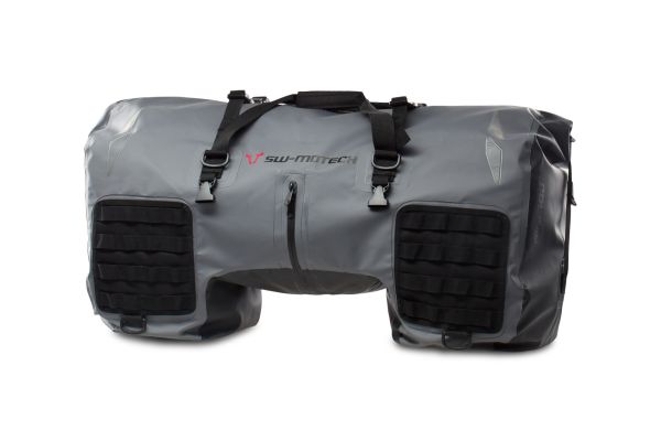 SW-Motech Drybag 700 Hecktasche 70 L grau wasserdicht