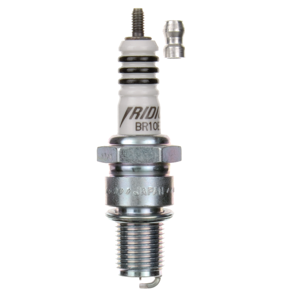 NGK Zündkerze BPR8HIX