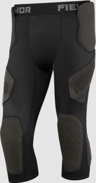 Icon Field Armor Compression Protektorenhose