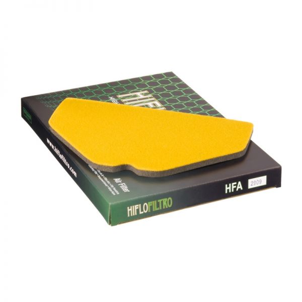 Hiflo Luftfilter HFA2909 Kawasaki