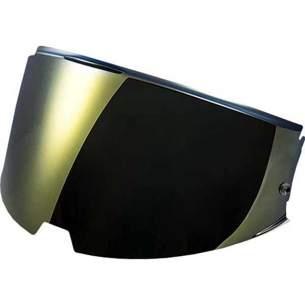 LS2 Visier FF906 für Advant Helme