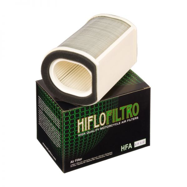 Hiflo Hiflo Luftfilter HFA4912 Yamaha