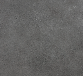 soft wash grey