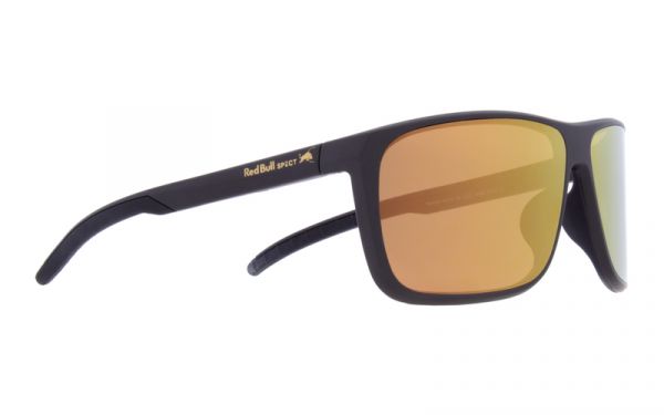 Red Bull Spect Tain Sonnenbrille diverse Farben