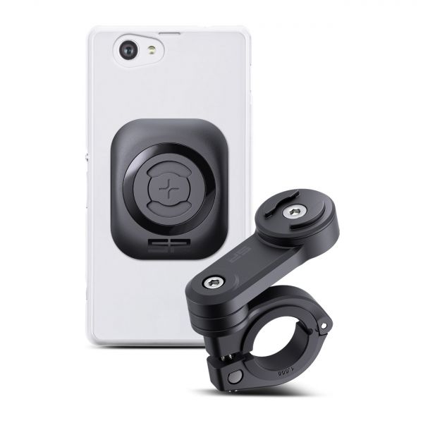 SP Connect Moto Bundle LT SPC+ 2in1 Universal