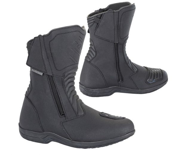 Büse B160 Touringstiefel Wasserdicht