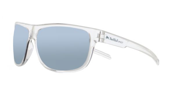 Red Bull Loom Sonnenbrille