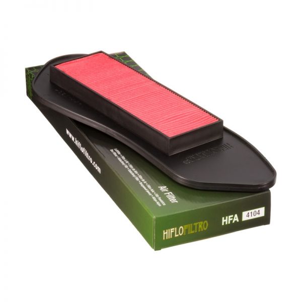 Hiflo Luftfilter HFA4609 Yamaha