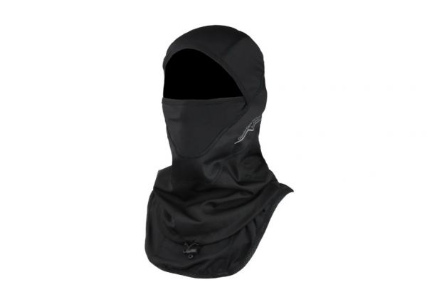 Dane Saksun Pro WP Balaclava Sturmhaube