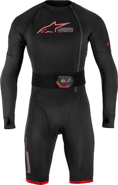 Alpinestars Tech-Air 10 V2 Race System Airbag