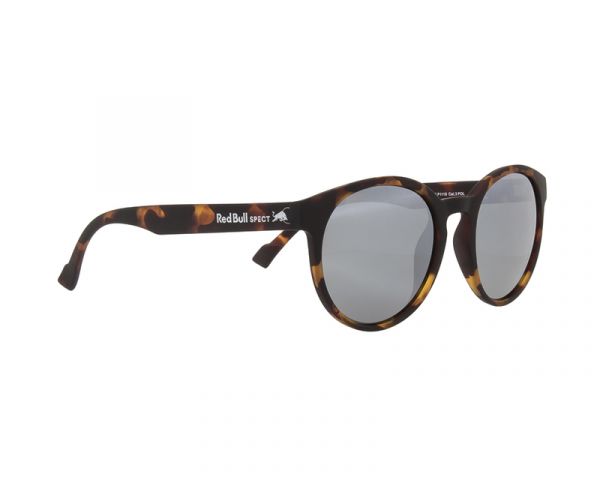 Red Bull Spect Lace Sonnenbrille