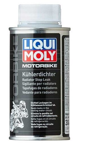 Liqui Moly Kühlerdichter 125ml