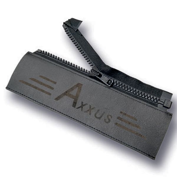 Axxus Zipper Connector / Hosen Verbinder