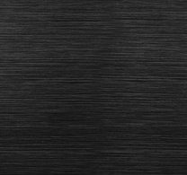 Metal Black