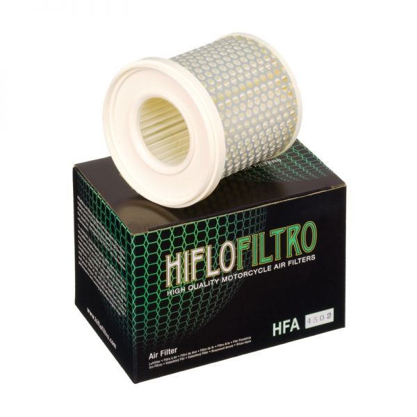 Hiflo Luftfilter HFA4502 Yamaha