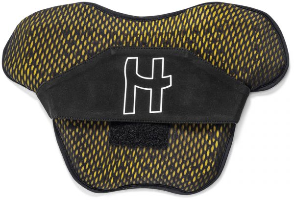 Halvarssons Furudal Cap Brustprotektor