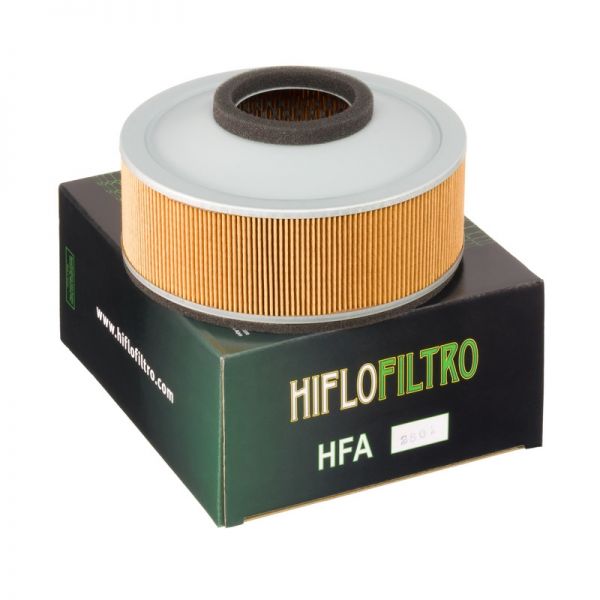 Hiflo Luftfilter HFA2801 Kawasaki