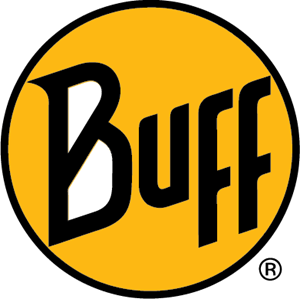 Buff"
