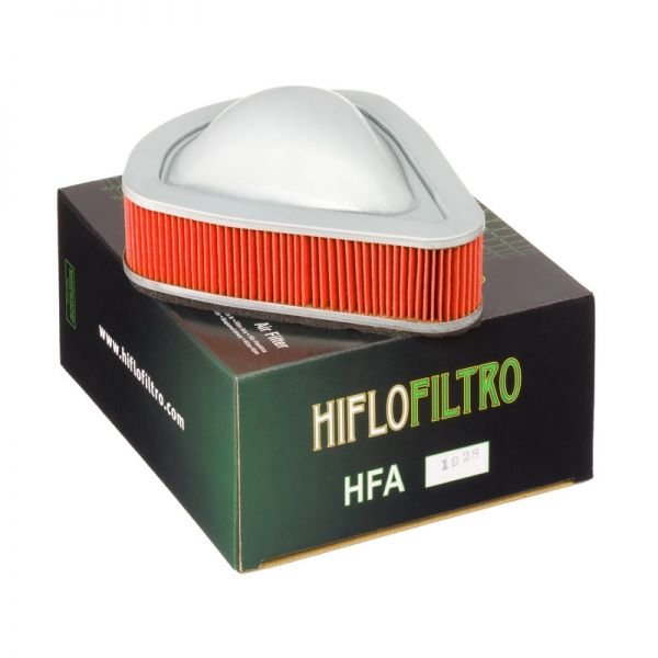Hiflo Luftfilter HFA1928 Honda