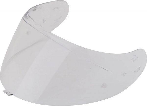 Nolan Visier NFS-06 - passend für Nolan N87, N60-6, N80-8