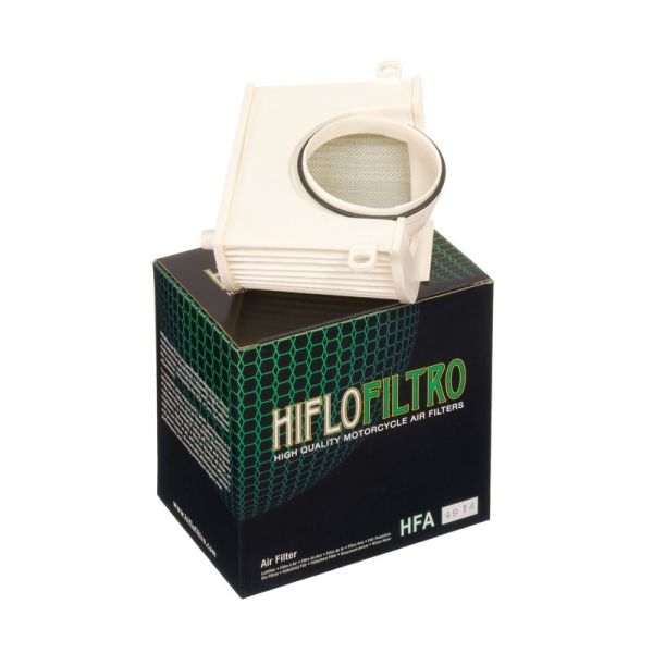Hiflo Hiflo Luftfilter HFA4914 Yamaha