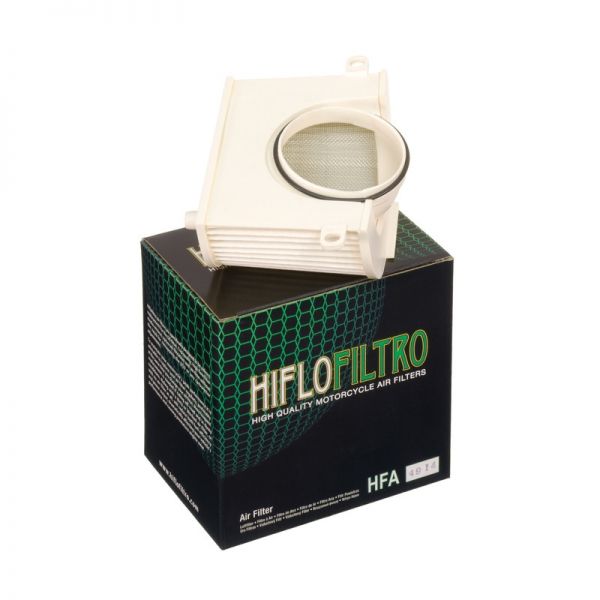 Hiflo Luftfilter HFA4914 Yamaha