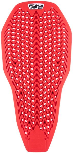 Alpinestars Nucleon Plasma Full Back Protector Rückenprotektor 