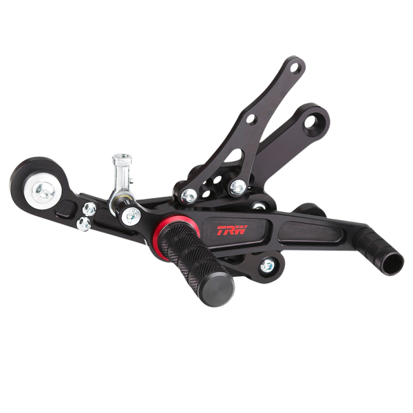 Lucas Bremszylinderadapter MCF508