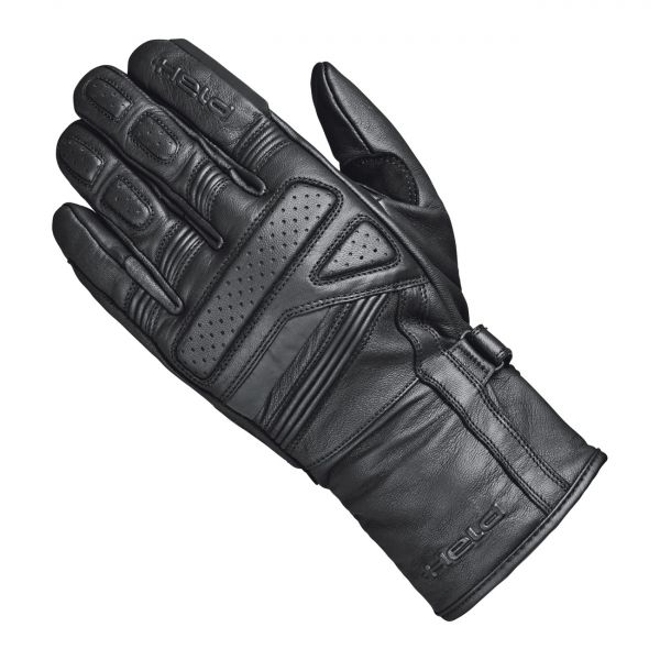 Held Sparrow 2 Tourenhandschuhe Damen Schwarz
