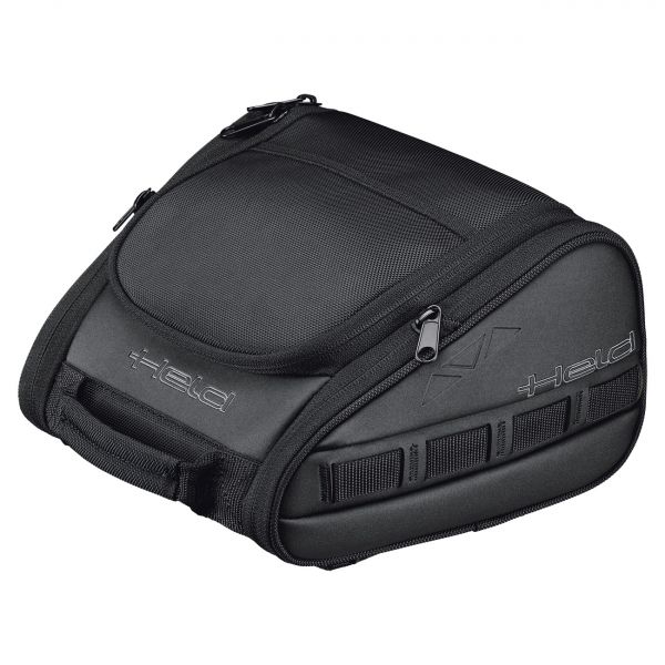 Held Vivione 2 Hecktasche wasserabweisend