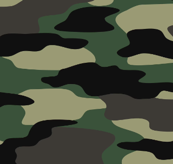 Camo