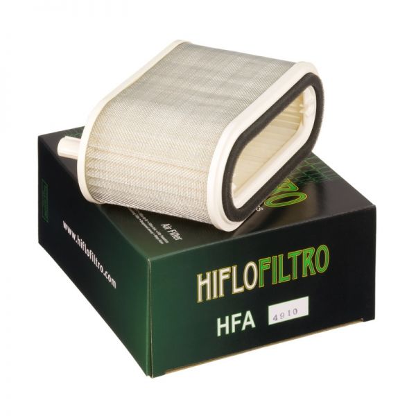 Hiflo Hiflo Luftfilter HFA4910 Yamaha