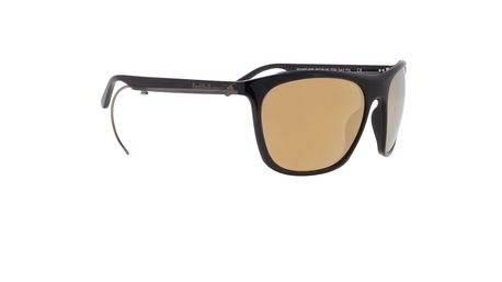 Red Bull Spect Rocket Sonnenbrille verschiedene Farben