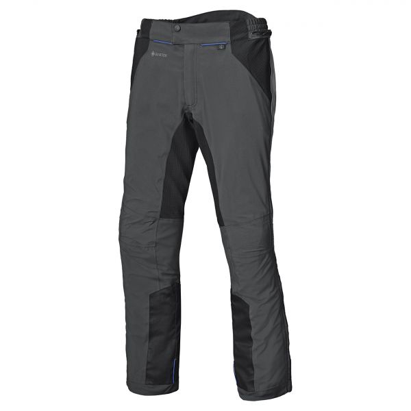 Held Clip-in GTX Evo Base Gore-Tex Packlite Hose Schwarz