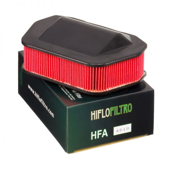 Hiflo Hiflo Luftfilter HFA4919 Yamaha