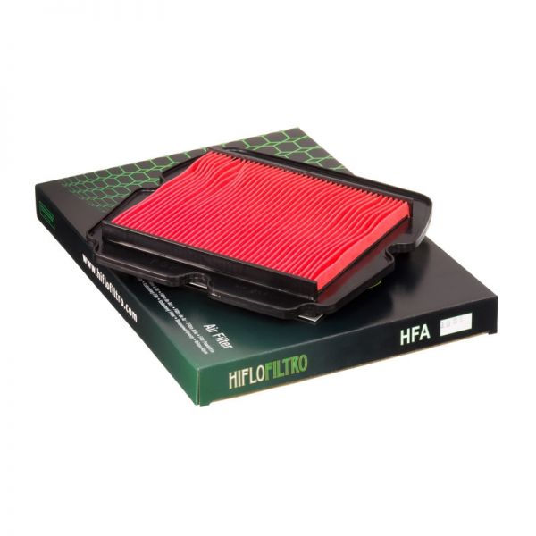 Hiflo Luftfilter HFA1921 Honda