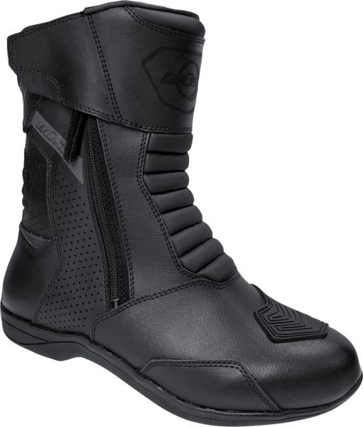 Büse B720 Touringstiefel Wasserdicht