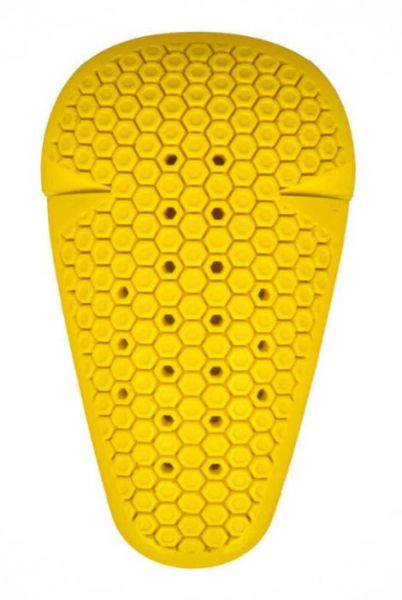 Knox Micro-Lock Compact Protector 432 L1 Ellbogen / Knieprotektor