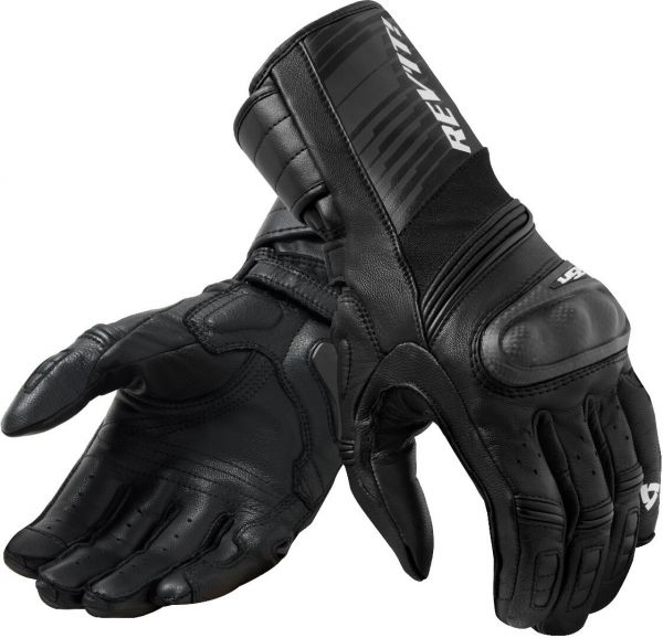 REV'IT! RSR 4 Motorradhandschuhe