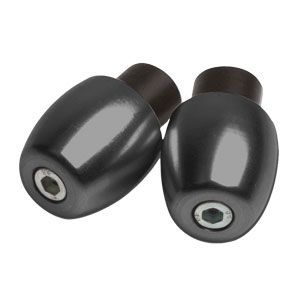 Lucas Alu Lenkerenden Classic titan