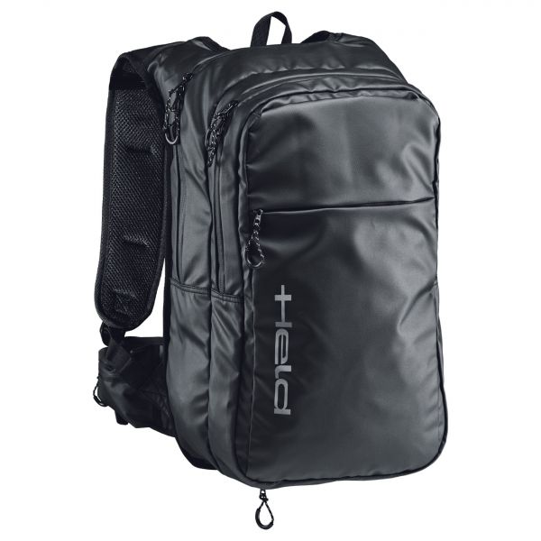 Held Allround Bag Motorrad Rucksack
