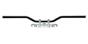 Lucas Stahllenker Superbike Elegance schwarz