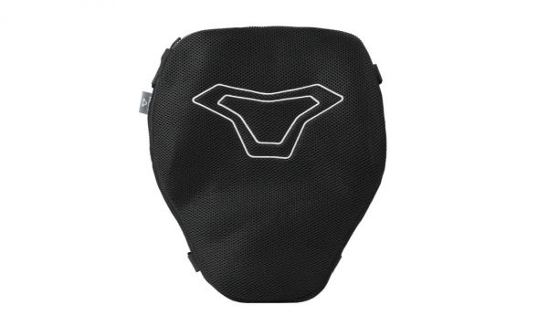 Macna Airseat DLX - luxuriöses Sitzpolster