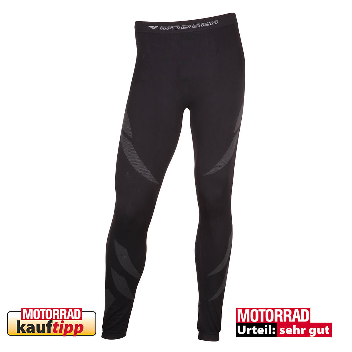 Modeka Motorradhose Membran Hose Wasserdicht Produktbild-Vorschau 10